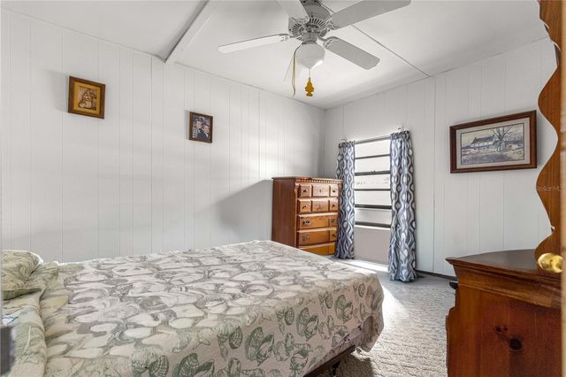 10752 SE 128TH STREET, Belleview, FL 34420