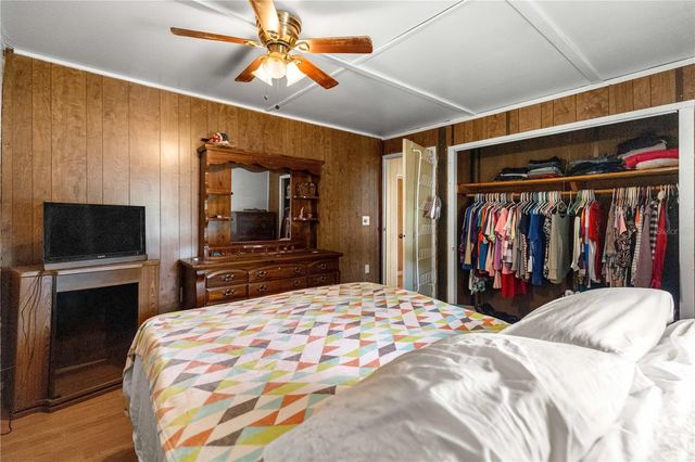10752 SE 128TH STREET, Belleview, FL 34420