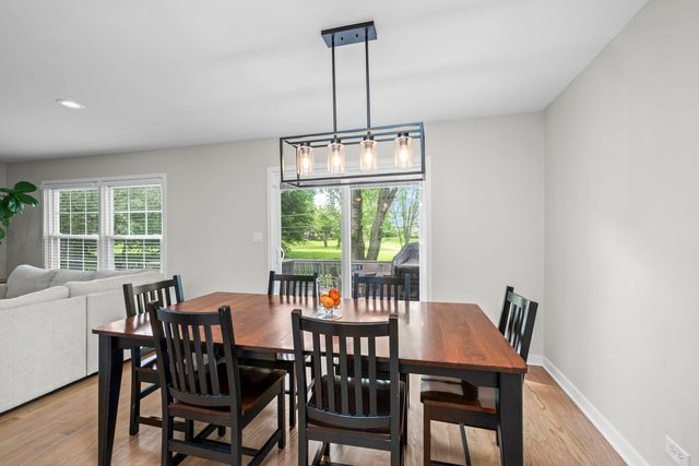 2518 N Ridge Avenue, Arlington Heights, IL 60004