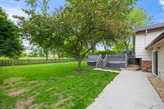 2518 N Ridge Avenue, Arlington Heights, IL 60004