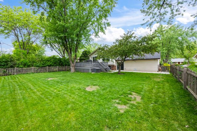 2518 N Ridge Avenue, Arlington Heights, IL 60004