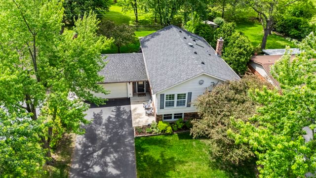 2518 N Ridge Avenue, Arlington Heights, IL 60004