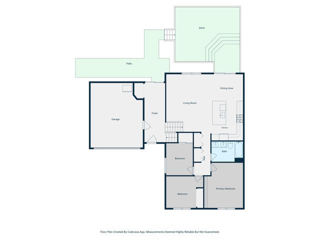 2518 N Ridge Avenue, Arlington Heights, IL 60004