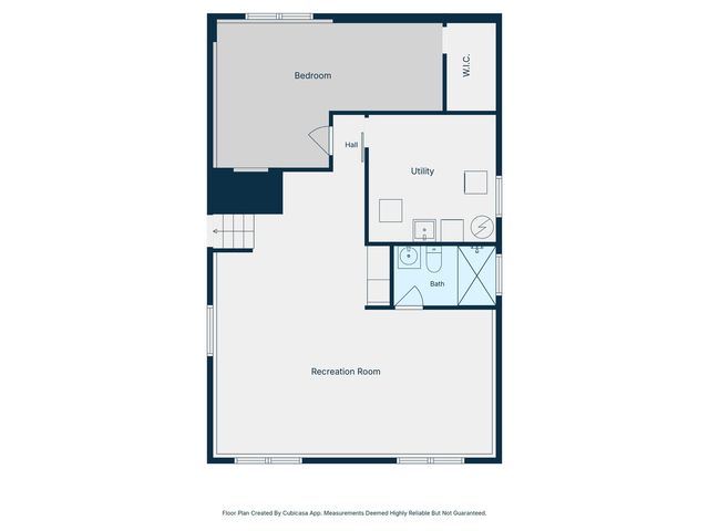 2518 N Ridge Avenue, Arlington Heights, IL 60004