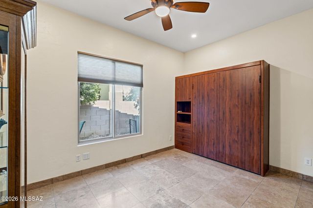 312 W Vistoso Highlands Drive, Oro Valley, AZ 85755