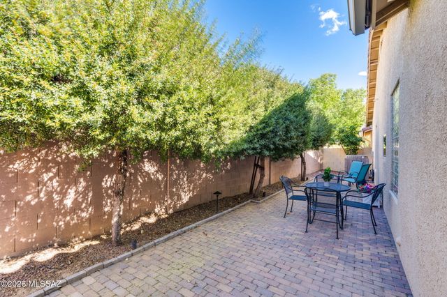 312 W Vistoso Highlands Drive, Oro Valley, AZ 85755