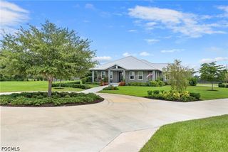 15911 Rivercreek CT, Alva, FL 33920