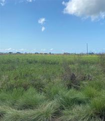 0 Oceania Street, Bay City, TX 77414