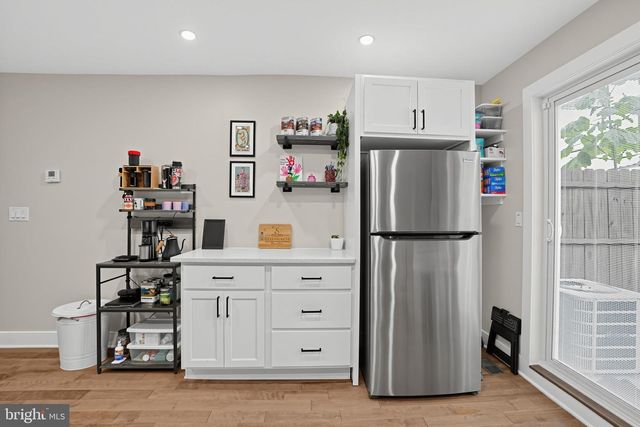 605 DUDLEY ST, Philadelphia, PA 19148