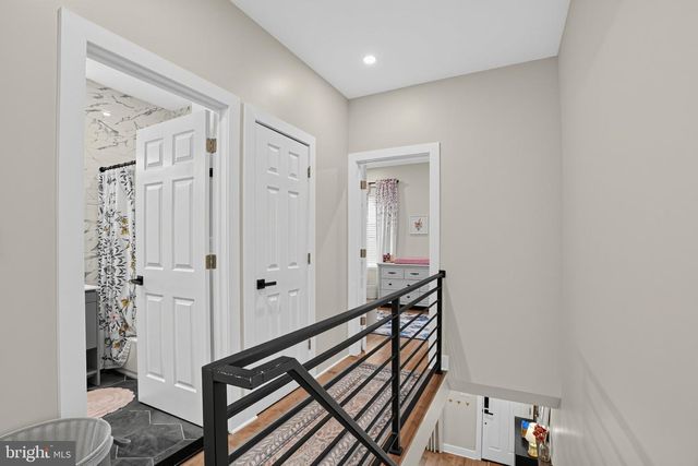 605 DUDLEY ST, Philadelphia, PA 19148