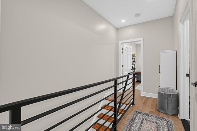 605 DUDLEY ST, Philadelphia, PA 19148