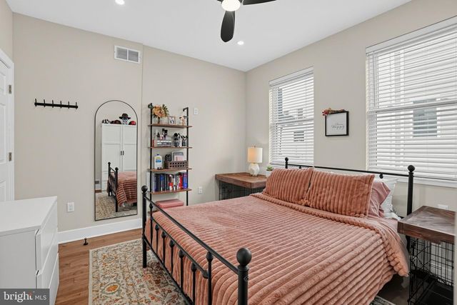 605 DUDLEY ST, Philadelphia, PA 19148
