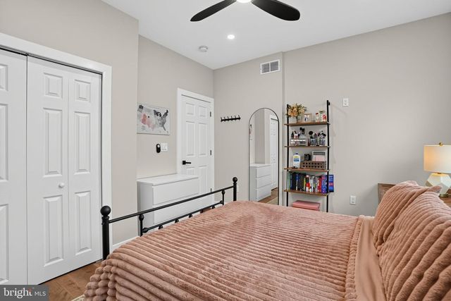 605 DUDLEY ST, Philadelphia, PA 19148