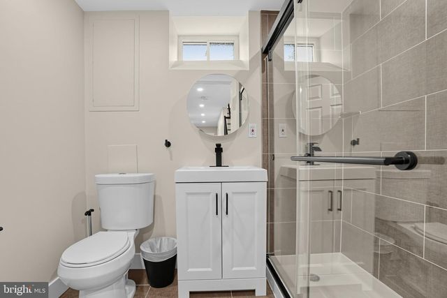 605 DUDLEY ST, Philadelphia, PA 19148