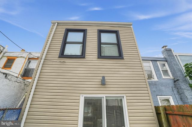 605 DUDLEY ST, Philadelphia, PA 19148