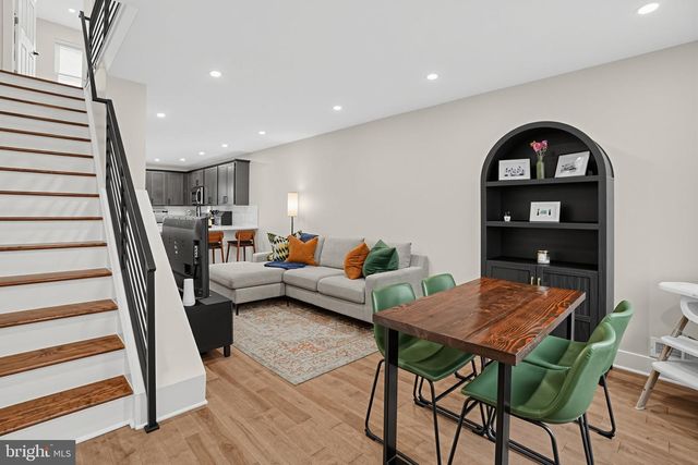 605 DUDLEY ST, Philadelphia, PA 19148
