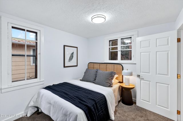 10706 N Nelson St, Spokane, WA 99218