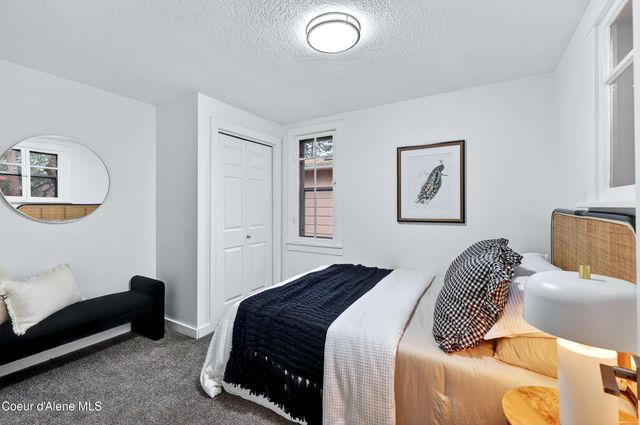 10706 N Nelson St, Spokane, WA 99218