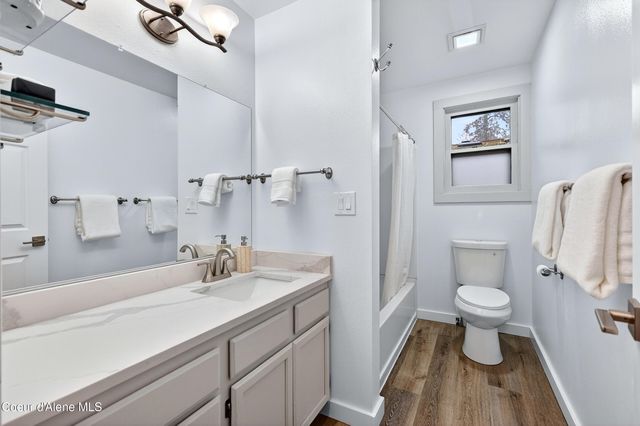 10706 N Nelson St, Spokane, WA 99218