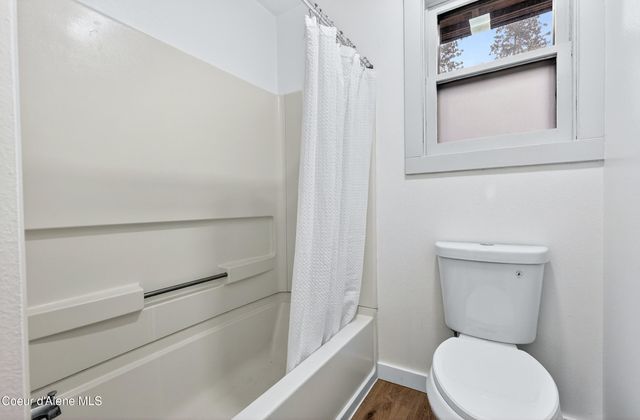 10706 N Nelson St, Spokane, WA 99218