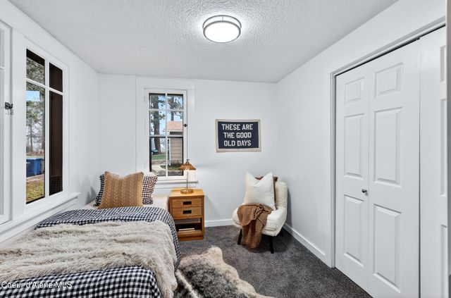 10706 N Nelson St, Spokane, WA 99218