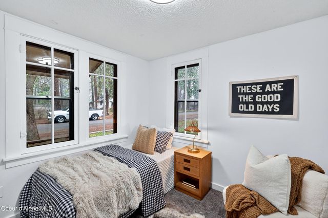 10706 N Nelson St, Spokane, WA 99218