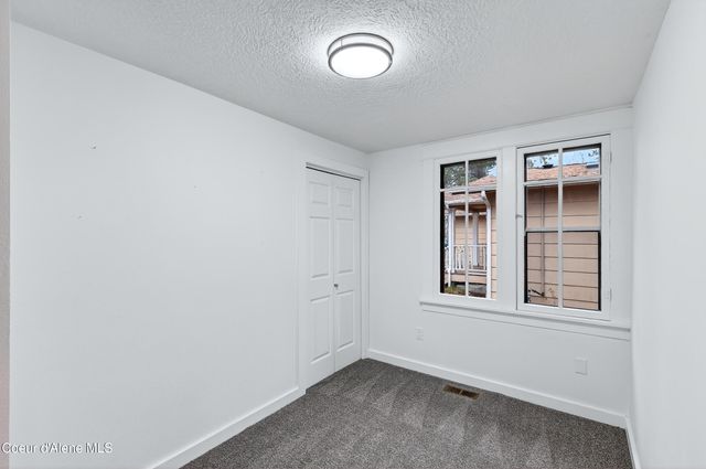 10706 N Nelson St, Spokane, WA 99218