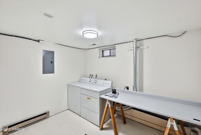 10706 N Nelson St, Spokane, WA 99218