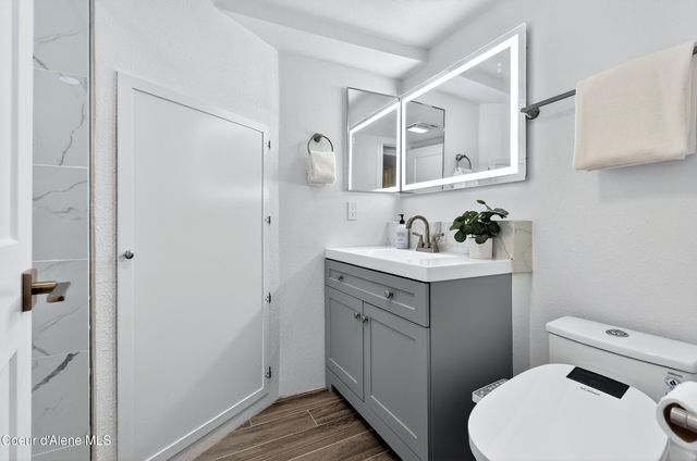 10706 N Nelson St, Spokane, WA 99218