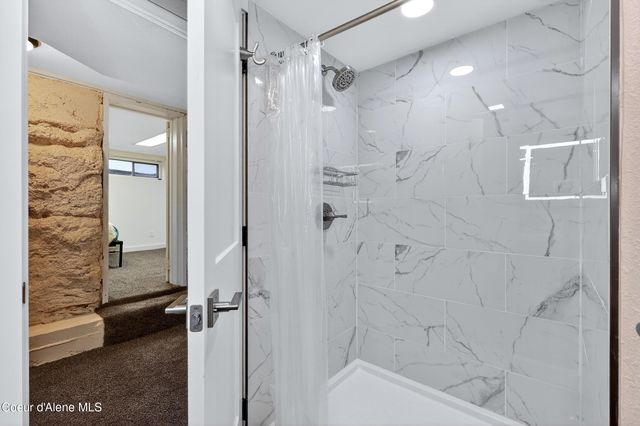 10706 N Nelson St, Spokane, WA 99218