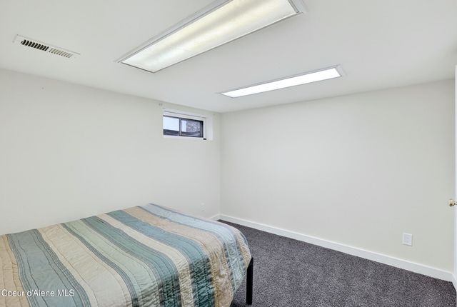 10706 N Nelson St, Spokane, WA 99218