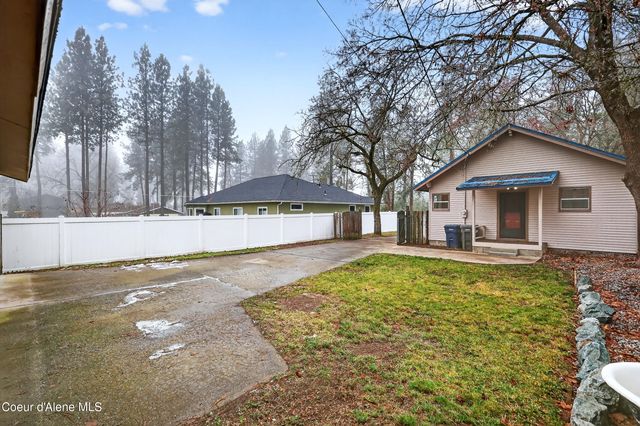 10706 N Nelson St, Spokane, WA 99218