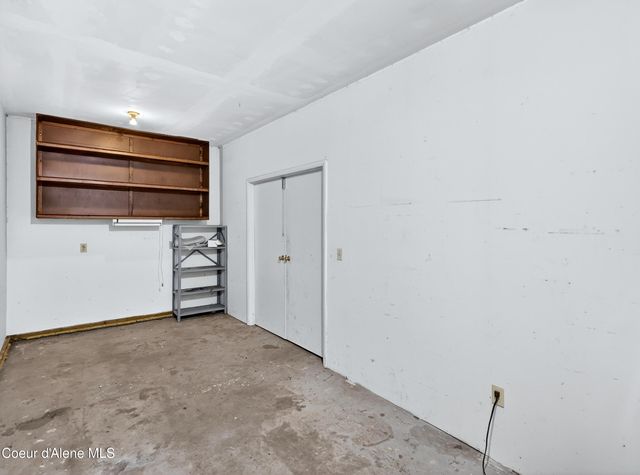 10706 N Nelson St, Spokane, WA 99218