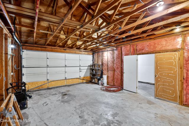 10706 N Nelson St, Spokane, WA 99218