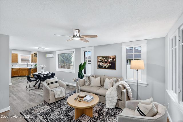 10706 N Nelson St, Spokane, WA 99218