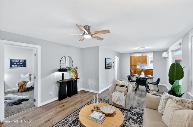 10706 N Nelson St, Spokane, WA 99218