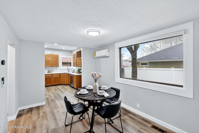 10706 N Nelson St, Spokane, WA 99218