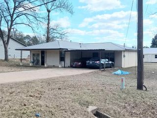 503 Hickory St/FM 2791, Queen City, TX 75572