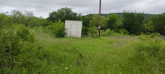Lots 3 & 4 Dunn Drive, Palo Pinto, TX 76484