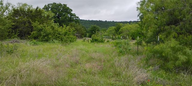 Lots 3 & 4 Dunn Drive, Palo Pinto, TX 76484