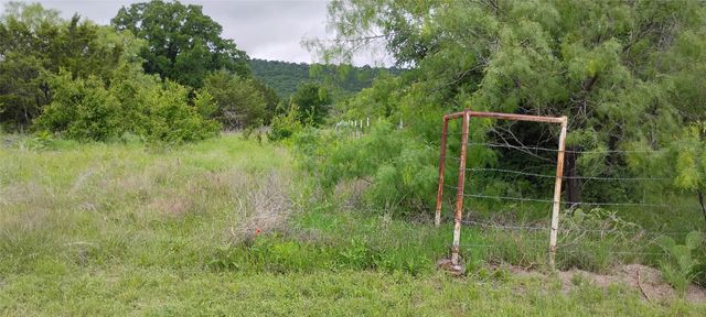 Lots 3 & 4 Dunn Drive, Palo Pinto, TX 76484