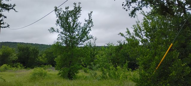 Lots 3 & 4 Dunn Drive, Palo Pinto, TX 76484