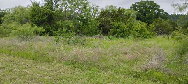 Lots 3 & 4 Dunn Drive, Palo Pinto, TX 76484