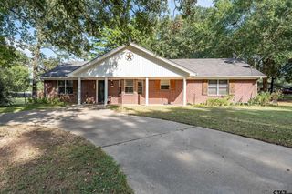 250 Paradise Ln, Hawkins, TX 75765