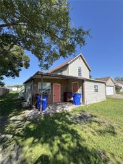 1414 MINNESOTA AVENUE A, St Cloud, FL 34769