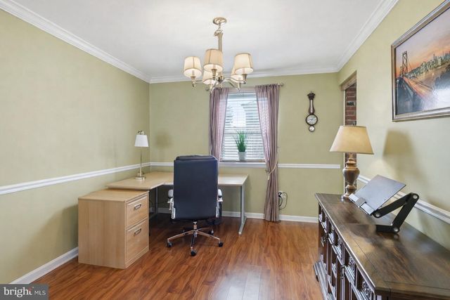 2500 ALEXIS CT, Bensalem, PA 19020