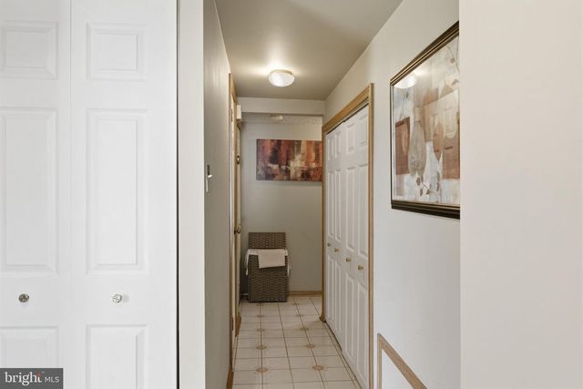 2500 ALEXIS CT, Bensalem, PA 19020