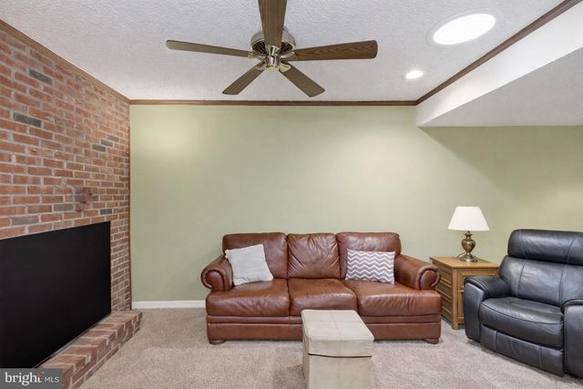 2500 ALEXIS CT, Bensalem, PA 19020