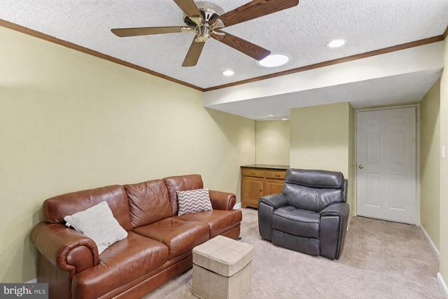 2500 ALEXIS CT, Bensalem, PA 19020