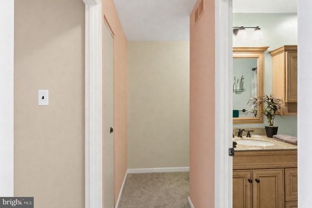 2500 ALEXIS CT, Bensalem, PA 19020